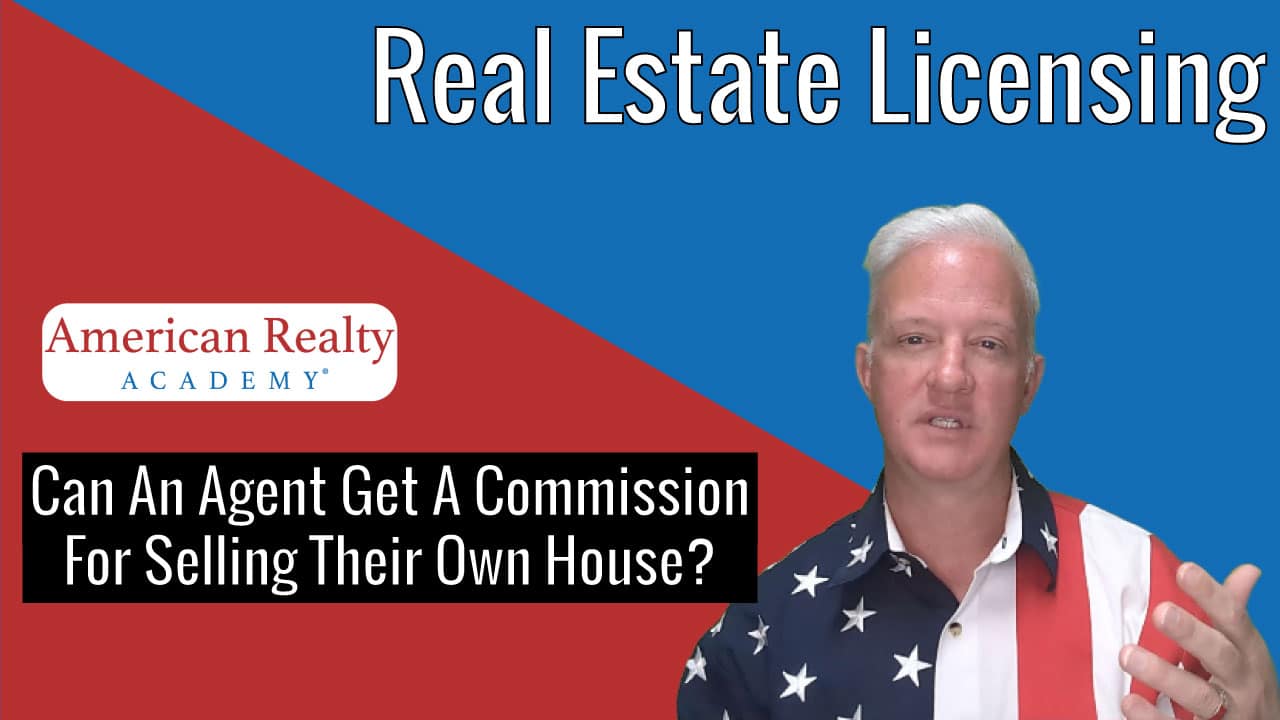 real estate licensing 2