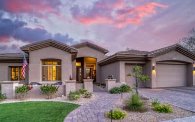 Arizona Real Estate Principles A-Z: Key Concepts Explained