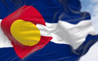 Getting Your Colorado Real Estate License | The Perfect Guide