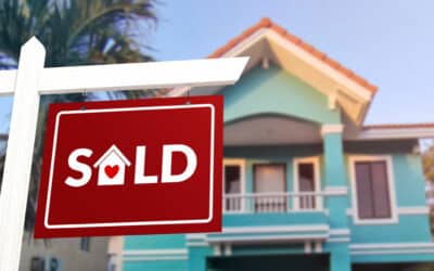 6 Ways Real Estate Agents Can Sell More