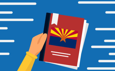 Get An Arizona Real Estate Broker License | Perfect Guide