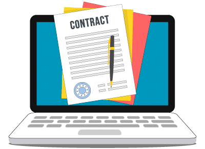 AZ RE Contract Writing Course