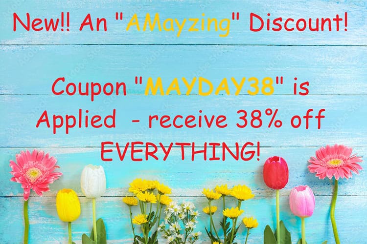 MayDay-Sale-750