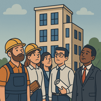 Commissioner Standards CE Course